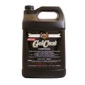 Presta 138501 Gel Coat Compound PR334785